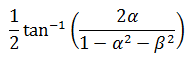Maths-Inverse Trigonometric Functions-34637.png
